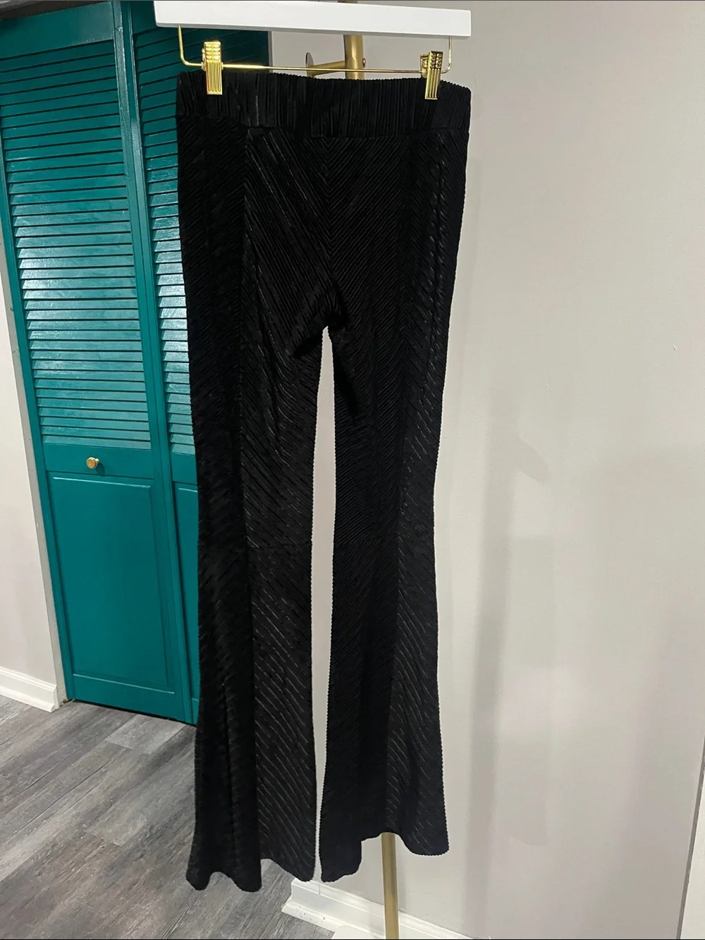 Free People free people